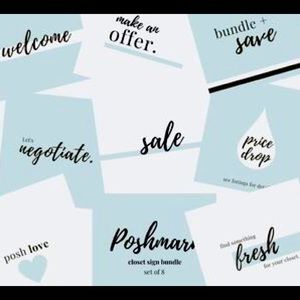 🍃 Make an offer ! 🍃